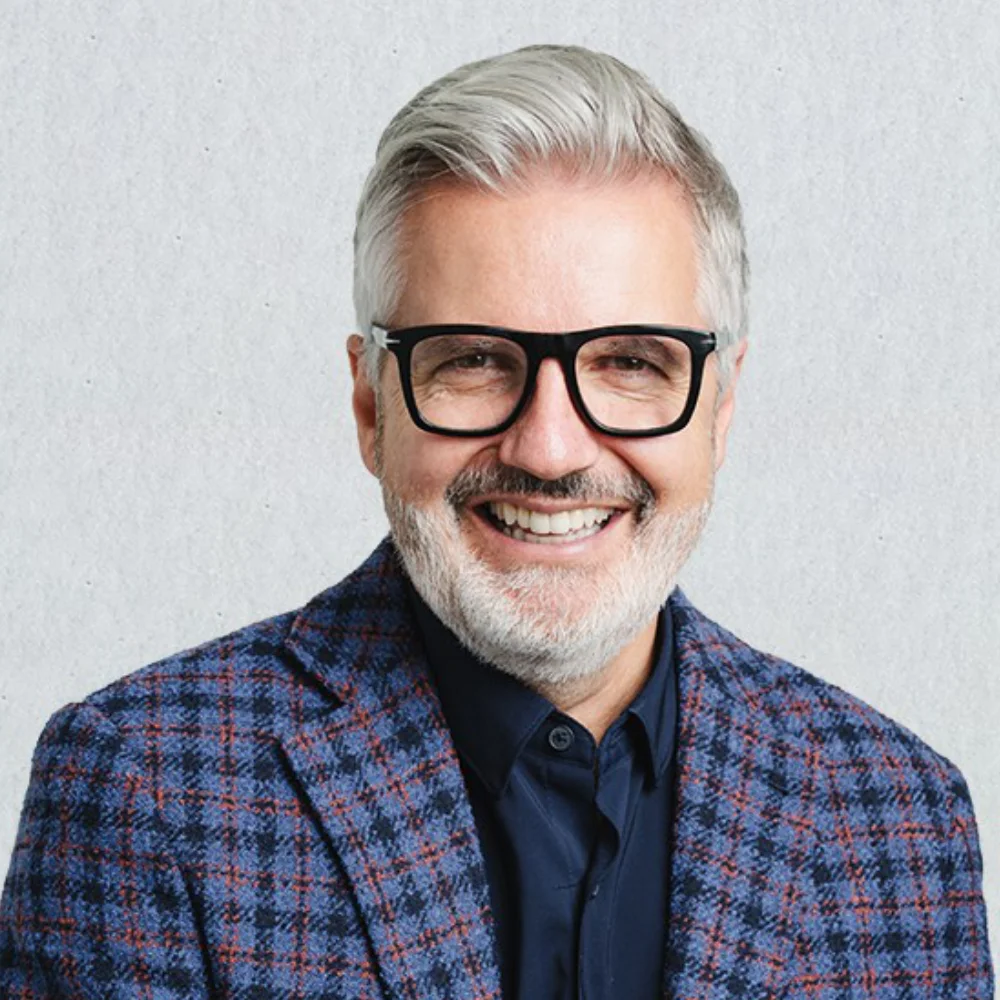 Daniel Vermette