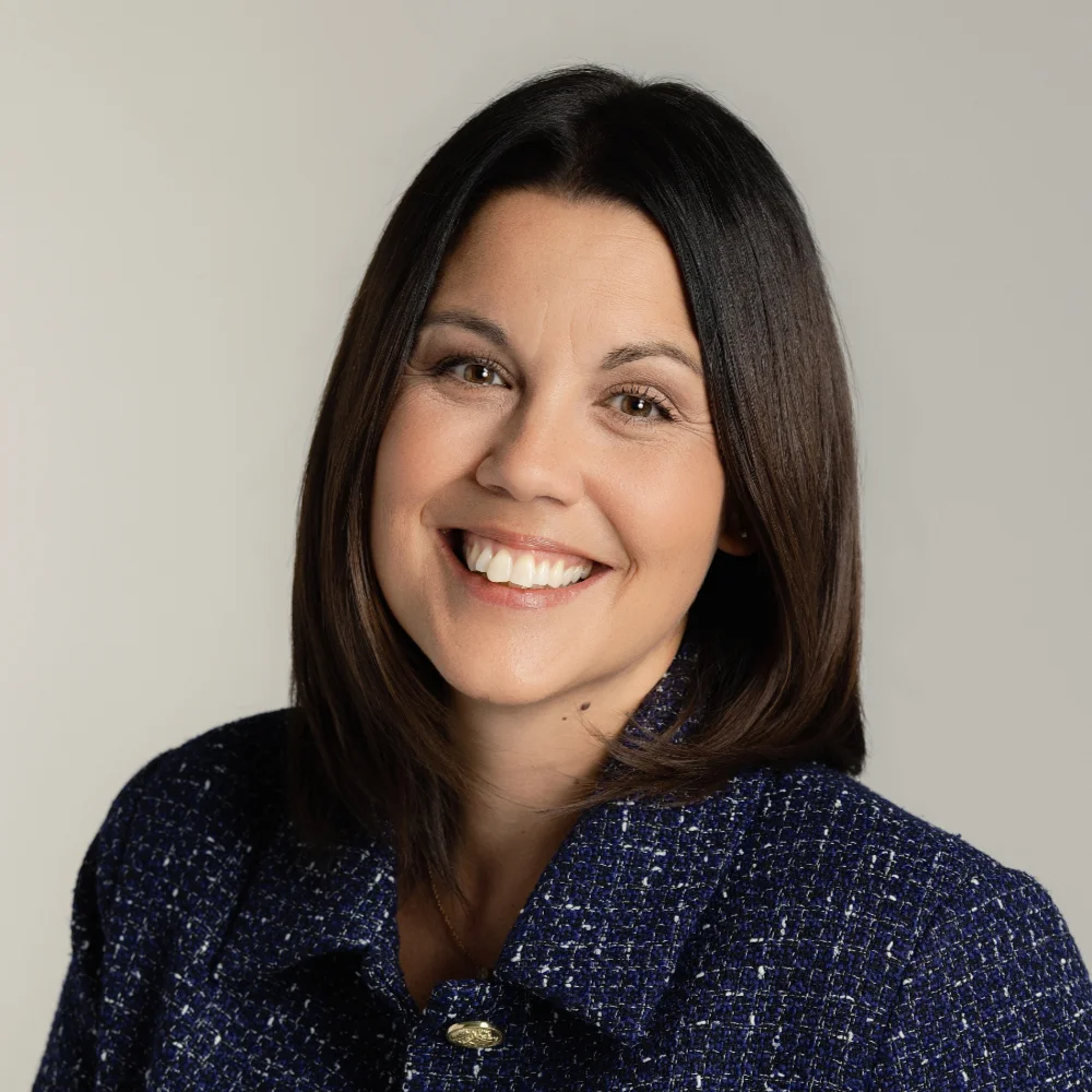 Marie-Hélène Guay