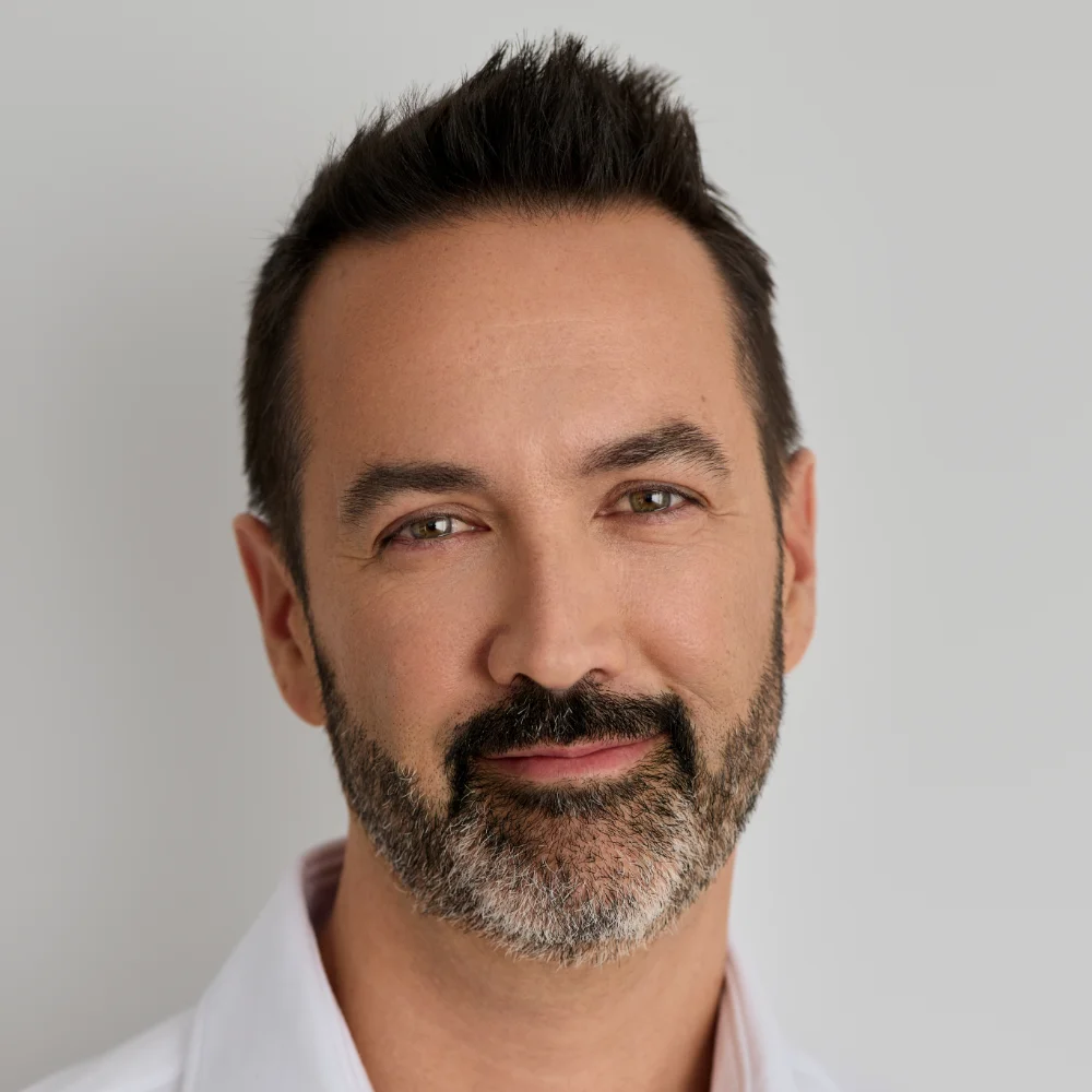 Nicholas Pedneault